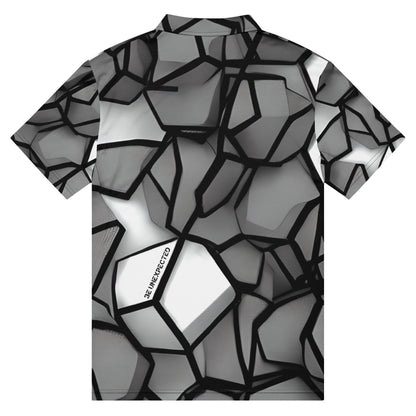 Men’s Slim Fit Polo