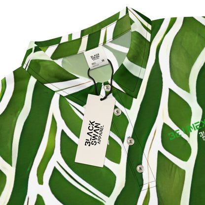 Men’s Slim Fit Polo