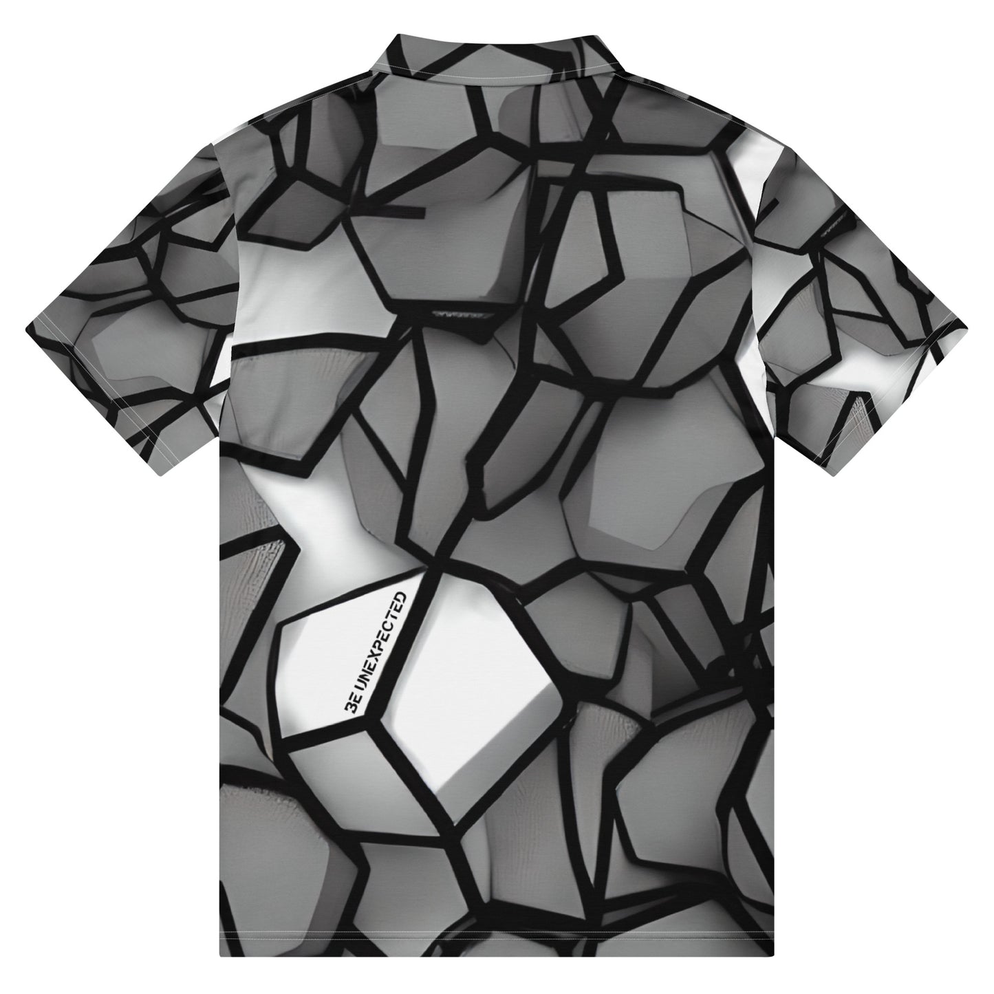 Men’s Slim Fit Polo