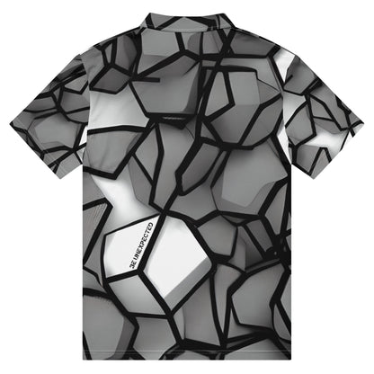 Men’s Slim Fit Polo