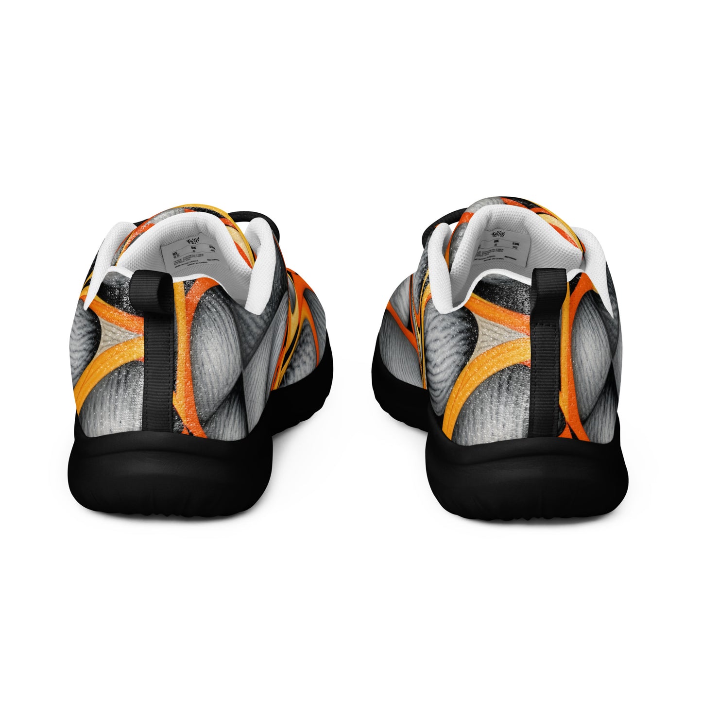 Men’s Athletic Shoes