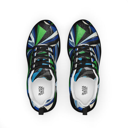 Men’s Athletic Shoes