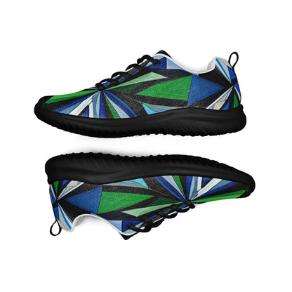 Men’s Athletic Shoes