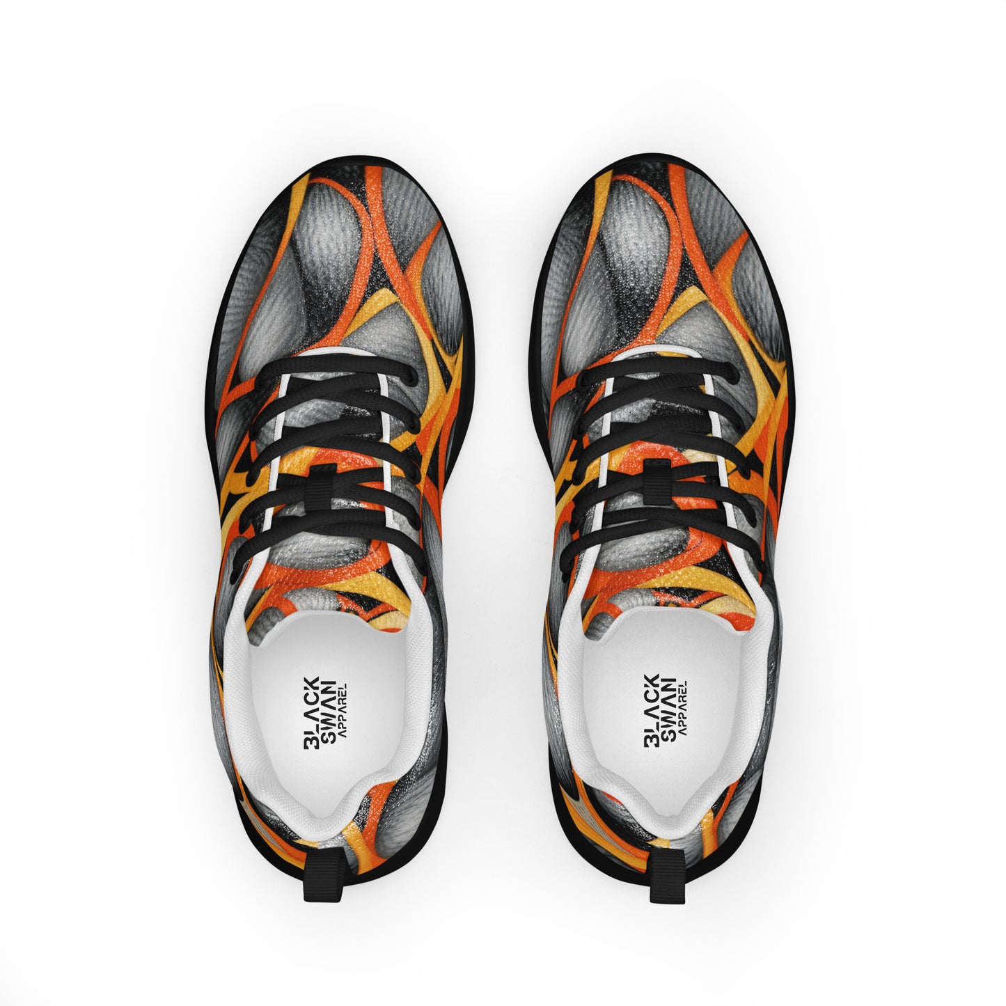 Men’s Athletic Shoes