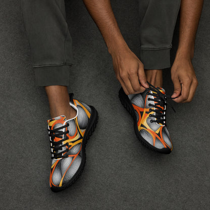 Men’s Athletic Shoes