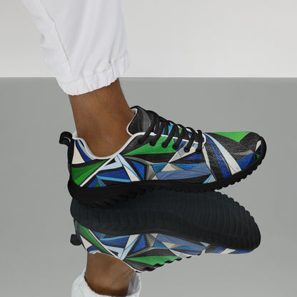 Men’s Athletic Shoes