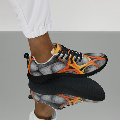 Men’s Athletic Shoes