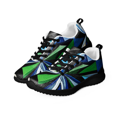 Men’s Athletic Shoes