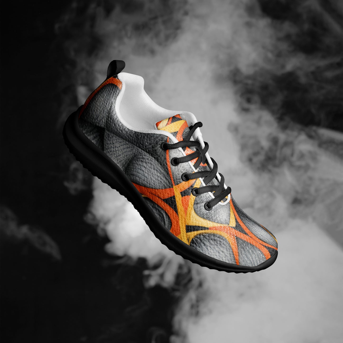 Men’s Athletic Shoes