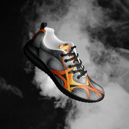 Men’s Athletic Shoes