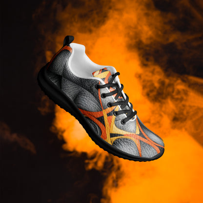 Men’s Athletic Shoes