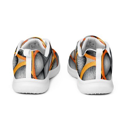 Men’s Athletic Shoes