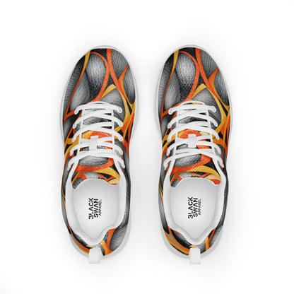 Men’s Athletic Shoes