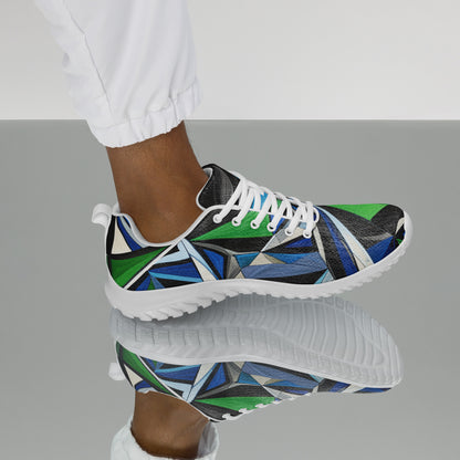 Men’s Athletic Shoes