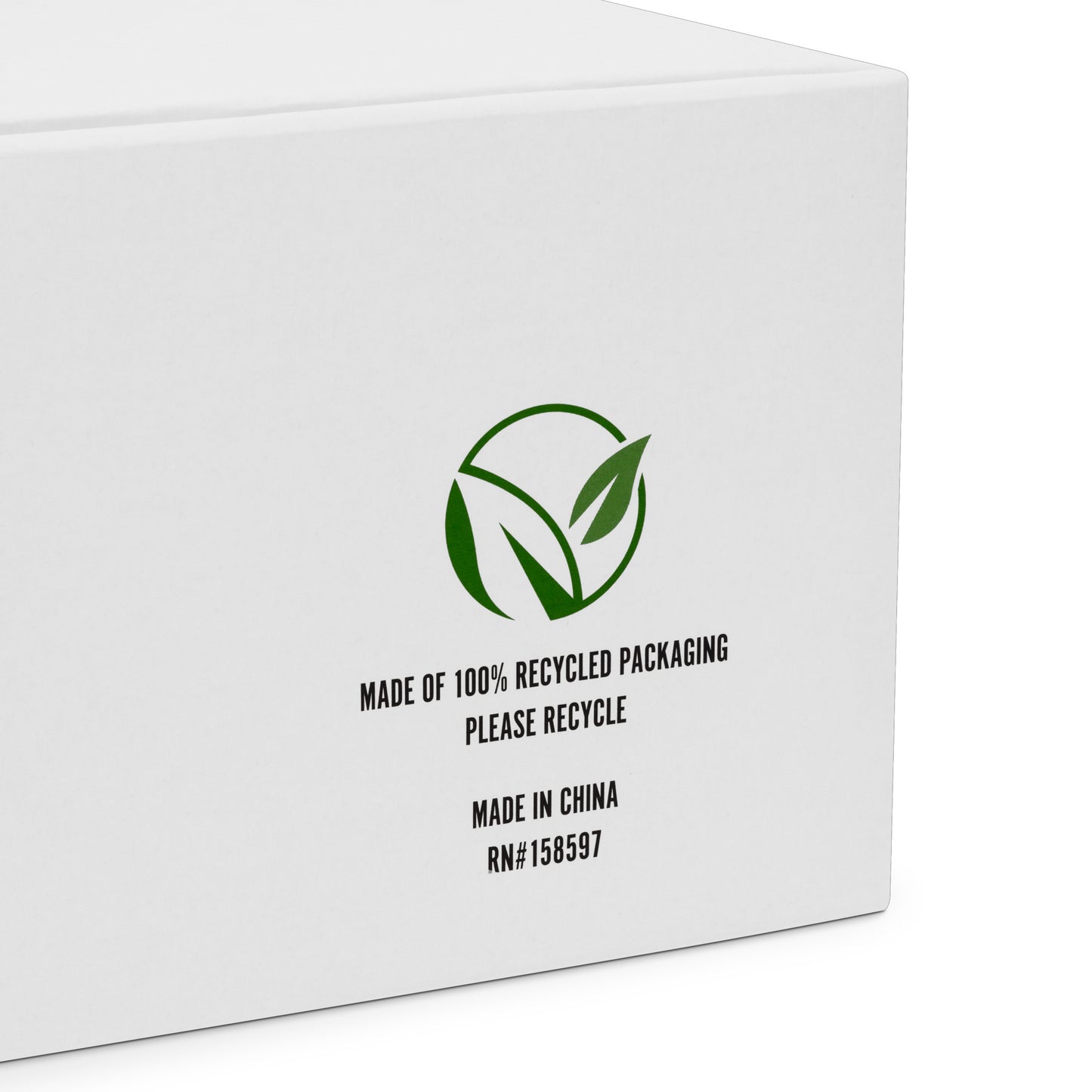 Men’s High Top Canvas Shoes