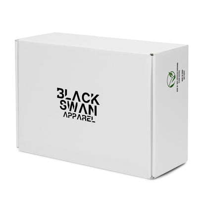 Men’s High Top Canvas Shoes