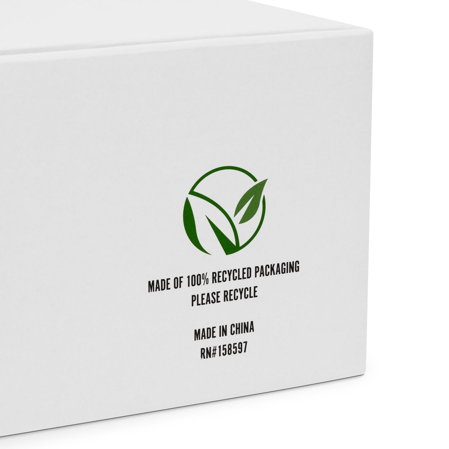 Men’s High Top Canvas Shoes