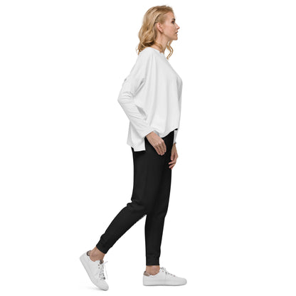 Unisex Fleece Sweatpants