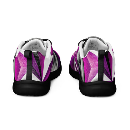 Women’s Athletic Shoes