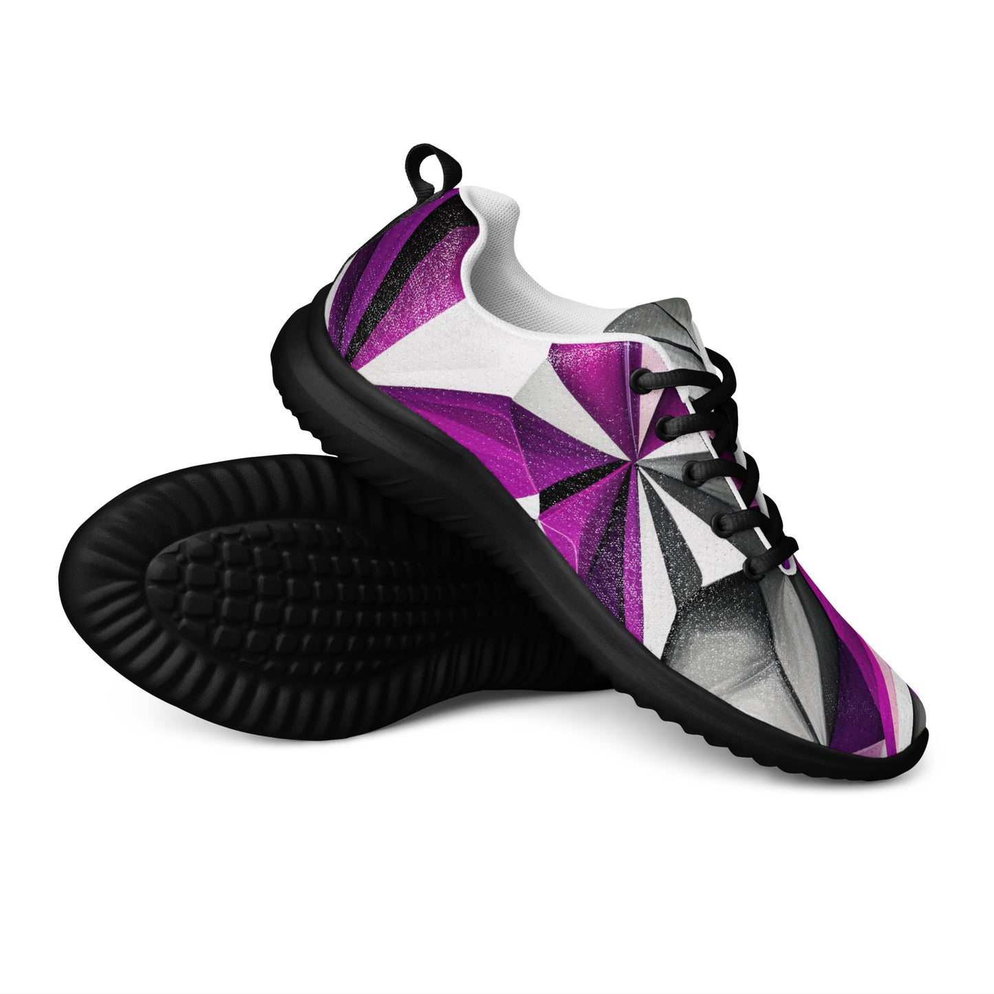 Women’s Athletic Shoes
