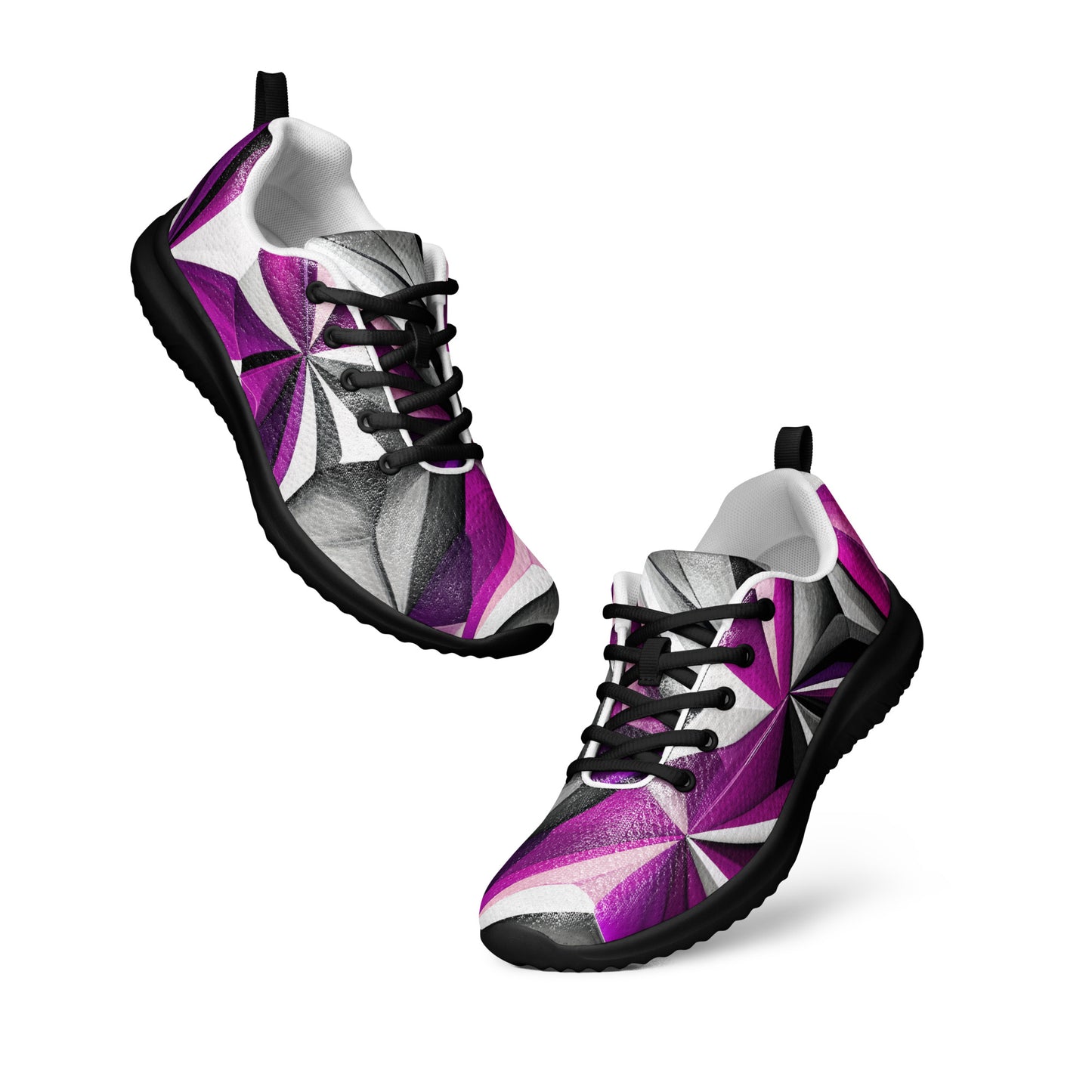 Women’s Athletic Shoes