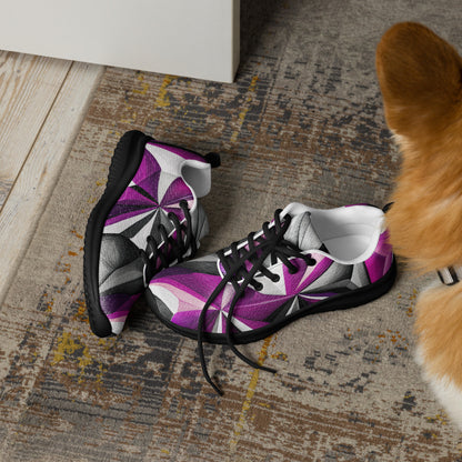 Women’s Athletic Shoes