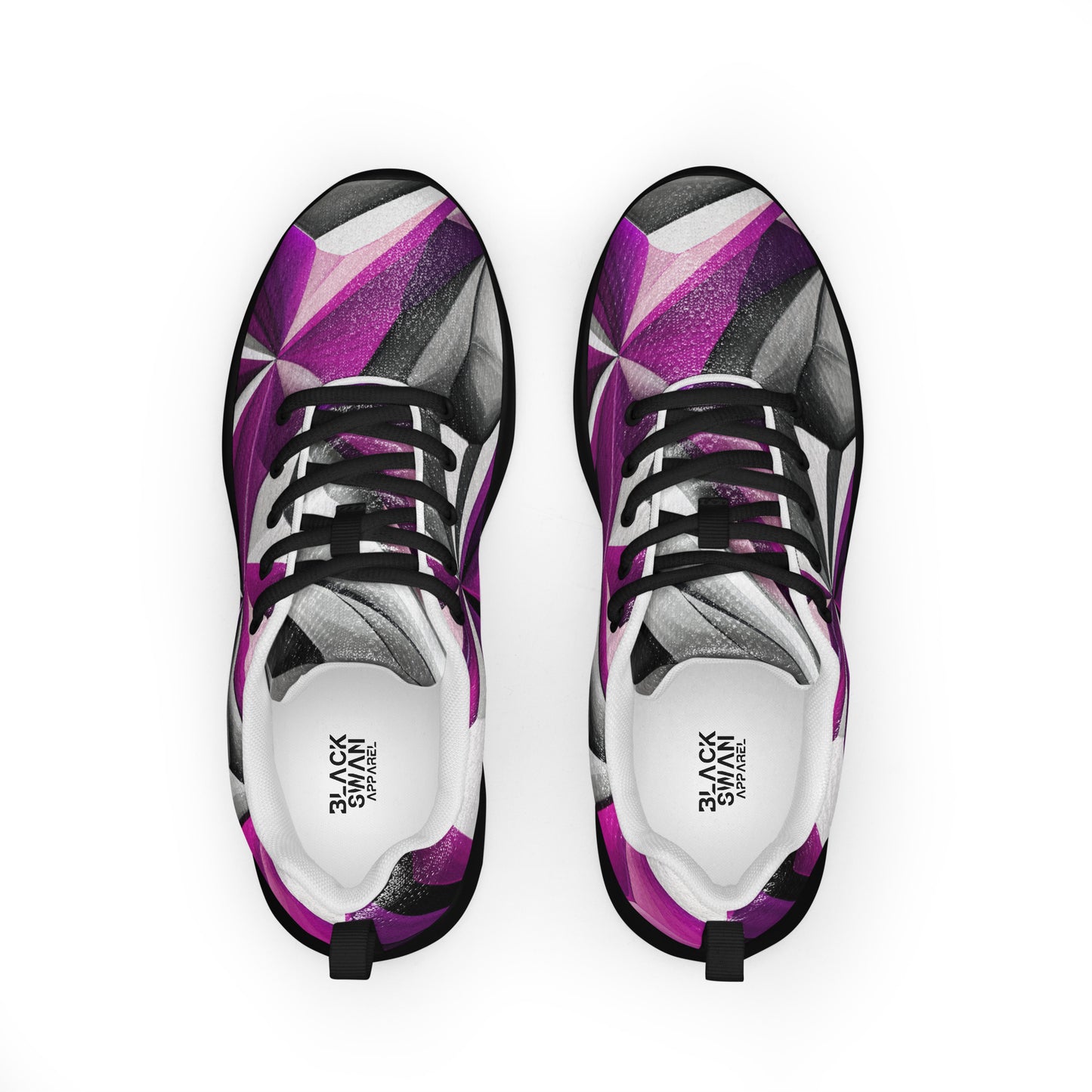 Women’s Athletic Shoes