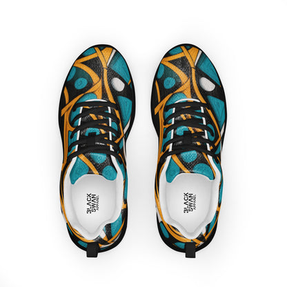 Women’s Athletic Shoes