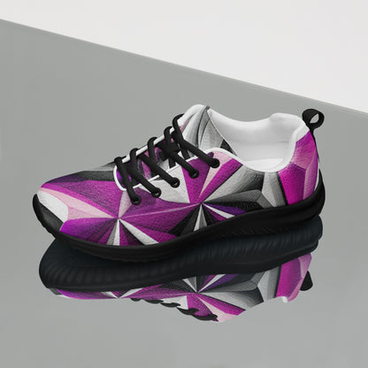 Women’s Athletic Shoes