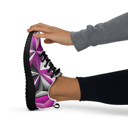 Women’s Athletic Shoes