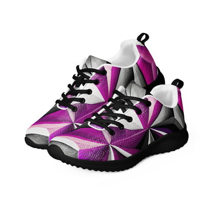 Women’s Athletic Shoes