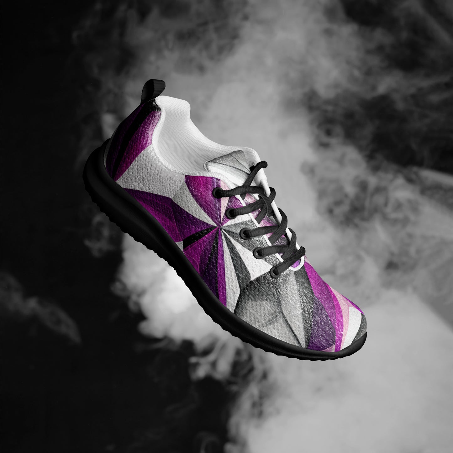 Women’s Athletic Shoes