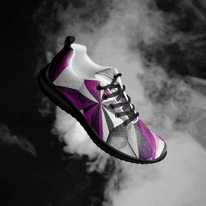 Women’s Athletic Shoes