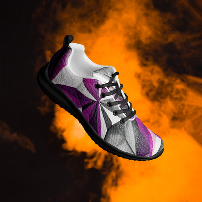 Women’s Athletic Shoes