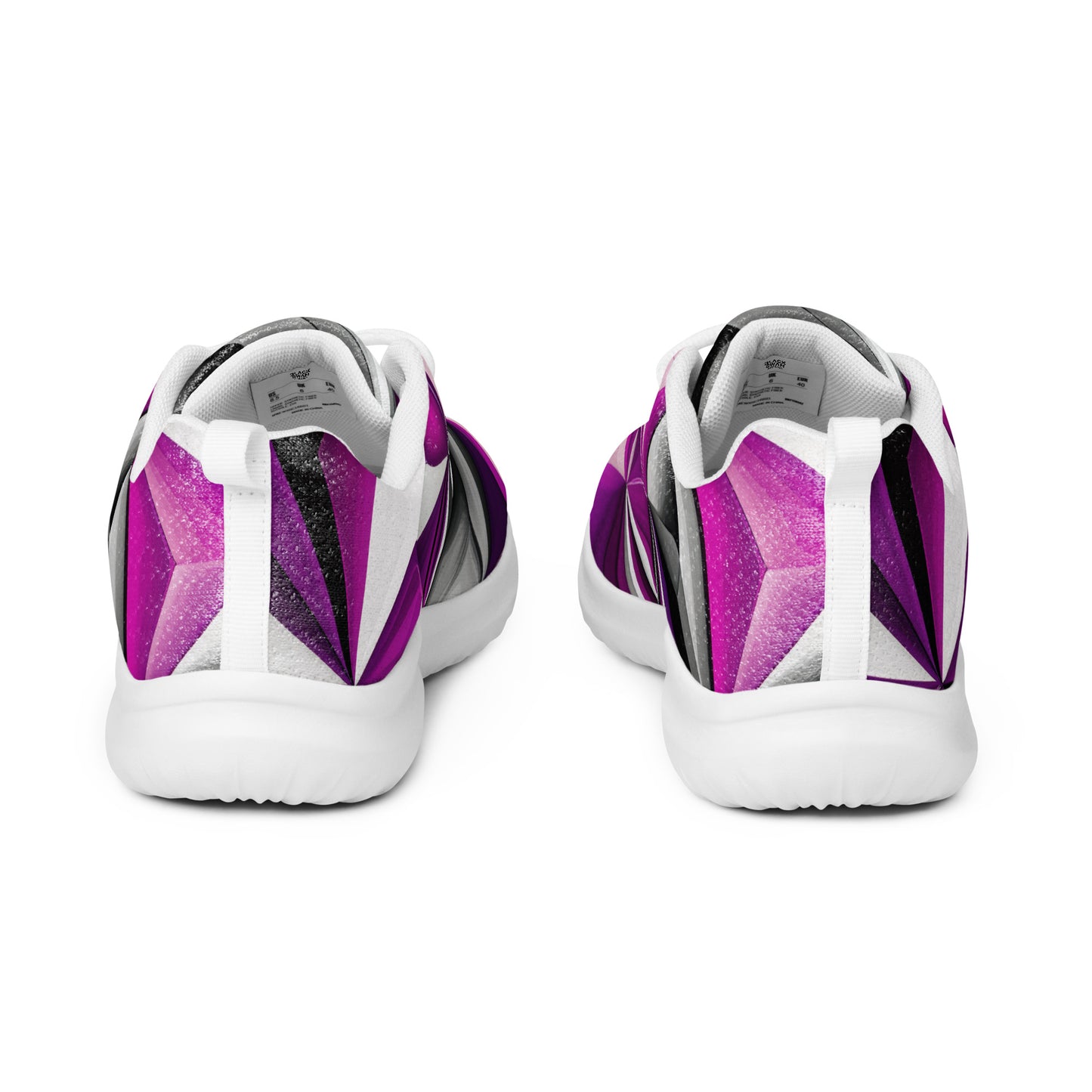 Women’s Athletic Shoes