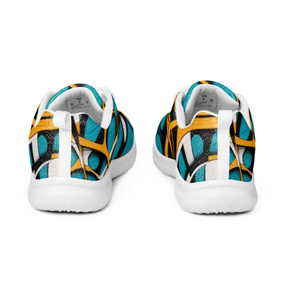 Women’s Athletic Shoes