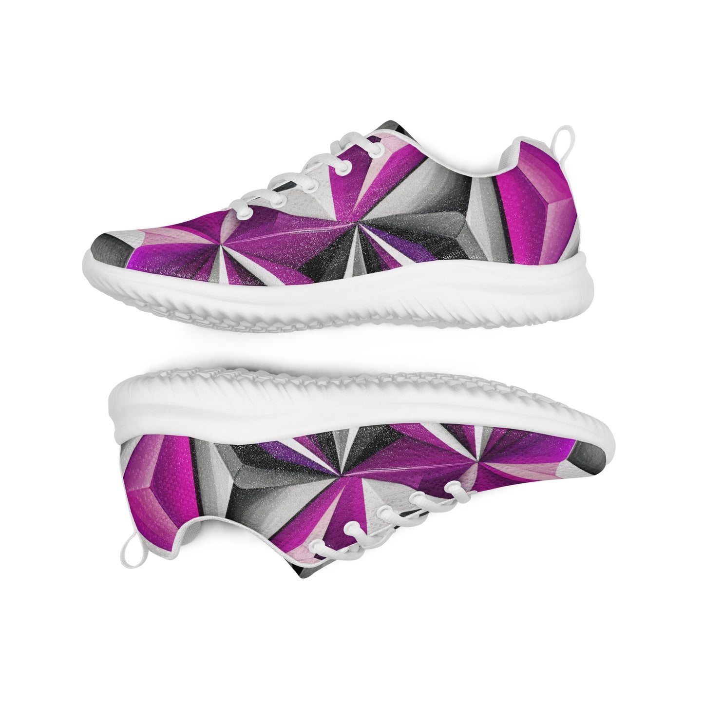 Women’s Athletic Shoes