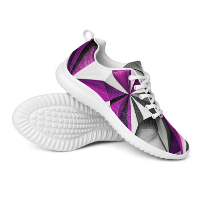 Women’s Athletic Shoes