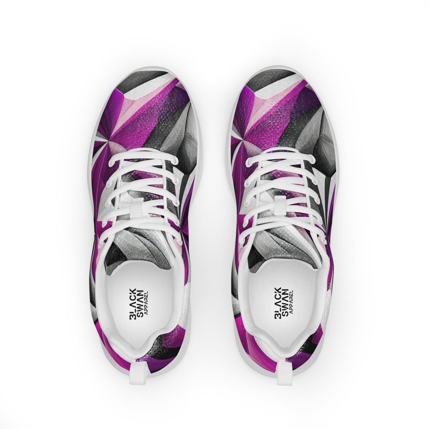 Women’s Athletic Shoes