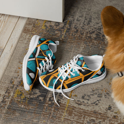 Women’s Athletic Shoes