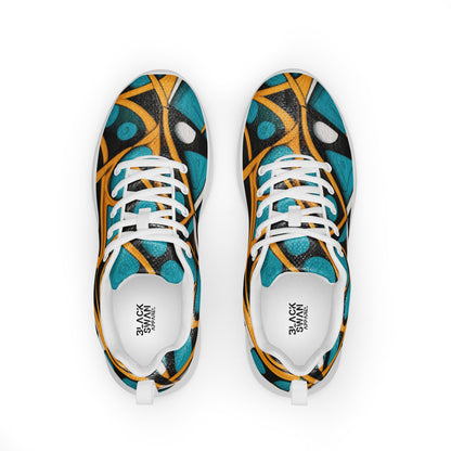 Women’s Athletic Shoes