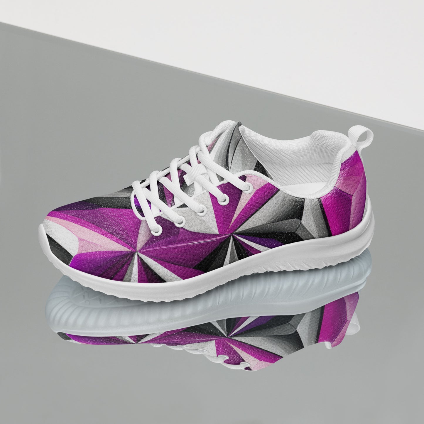 Women’s Athletic Shoes