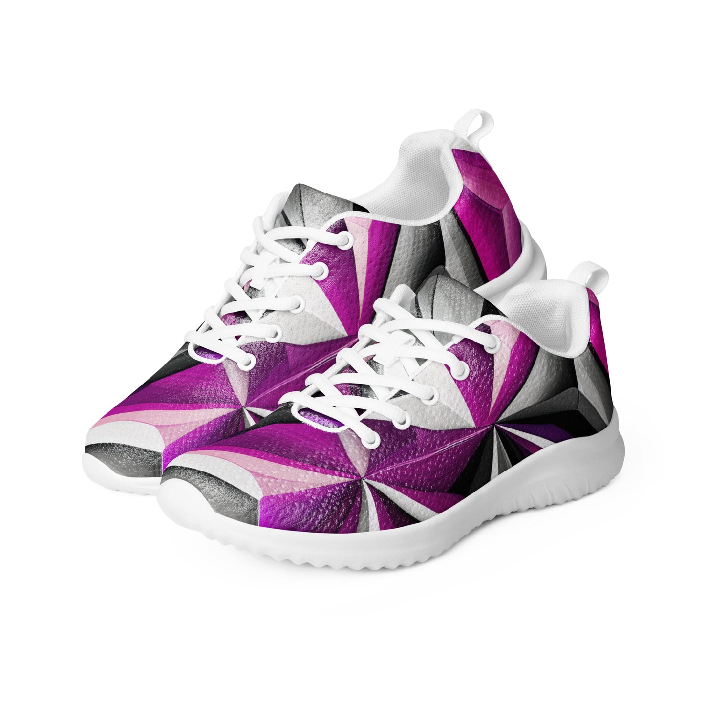 Women’s Athletic Shoes