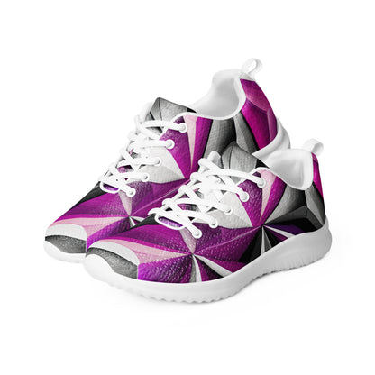 Women’s Athletic Shoes