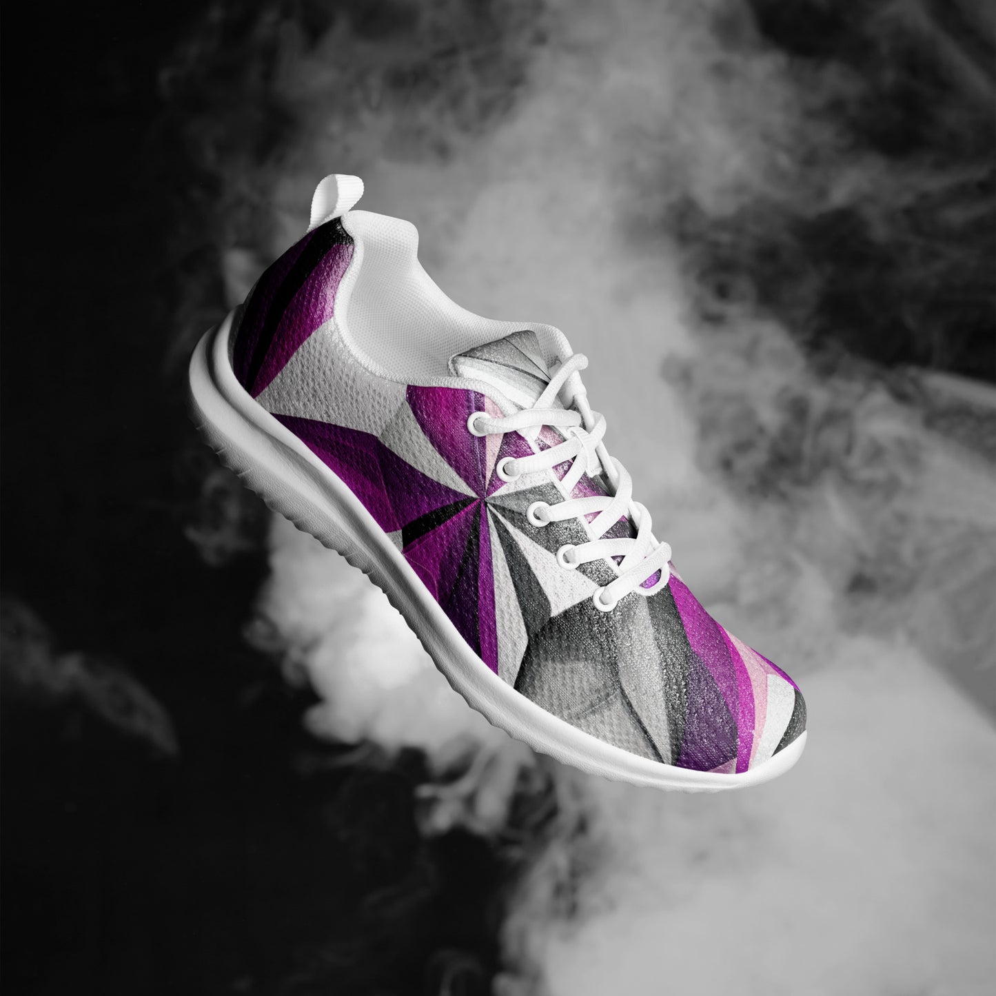 Women’s Athletic Shoes