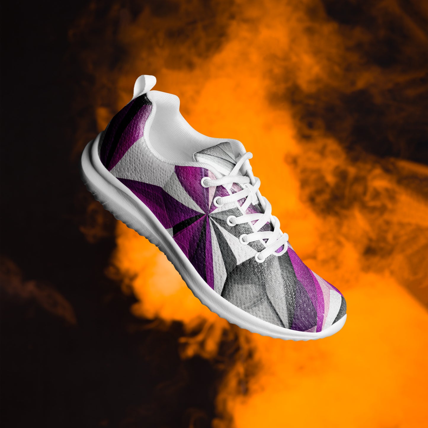 Women’s Athletic Shoes