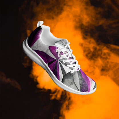 Women’s Athletic Shoes