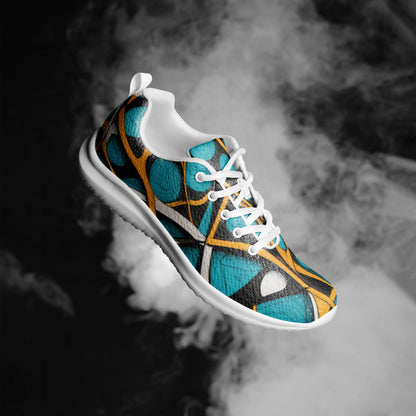 Women’s Athletic Shoes