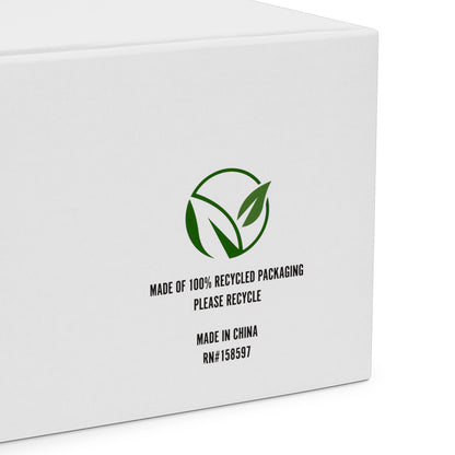 Women’s High Top Canvas Shoes